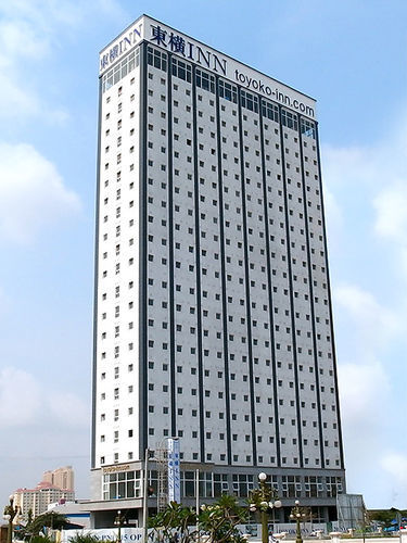 Ibis Budget Phnom Penh Riverside Exterior foto
